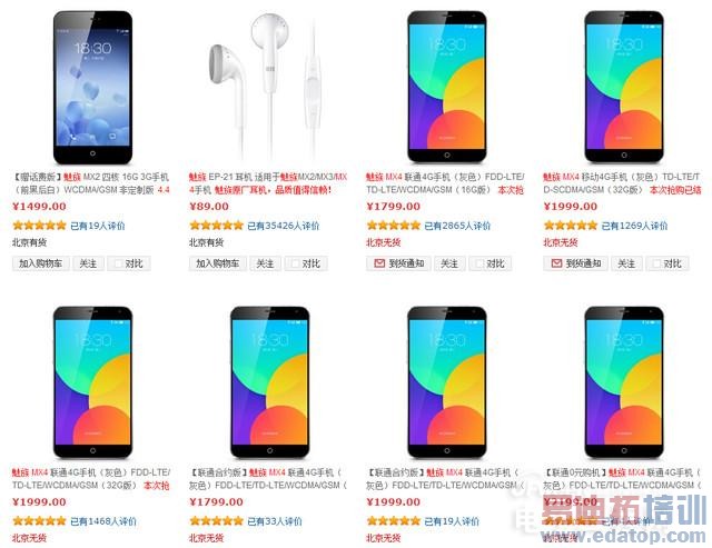 ��ǮҲ�������ԣ�����MX4 Pro������Ǯ������