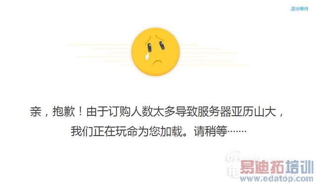 ��ǮҲ�������ԣ�����MX4 Pro������Ǯ������