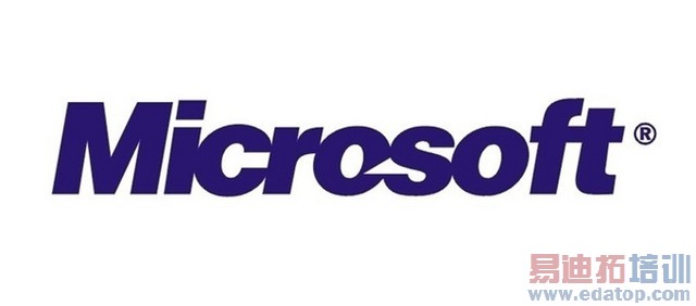 CES�ֻ��Ľ�ʱ���գ�оƬ���������� Ʒ�ƴ�Ѫ