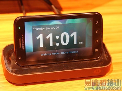 CES�ֻ��Ľ�ʱ���գ�оƬ���������� Ʒ�ƴ�Ѫ