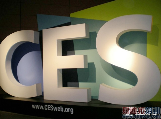 CES�ֻ��Ľ�ʱ���գ�оƬ���������� Ʒ�ƴ�Ѫ