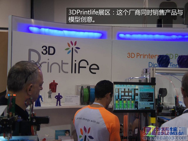 CES�ֻ��Ľ�ʱ���գ�оƬ���������� Ʒ�ƴ�Ѫ