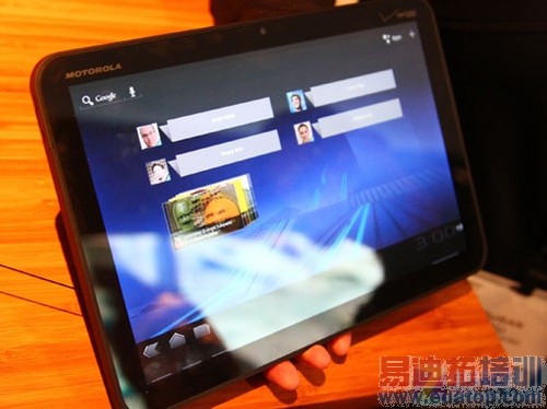 CES�ֻ��Ľ�ʱ���գ�оƬ���������� Ʒ�ƴ�Ѫ