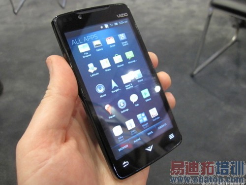 CES�ֻ��Ľ�ʱ���գ�оƬ���������� Ʒ�ƴ�Ѫ