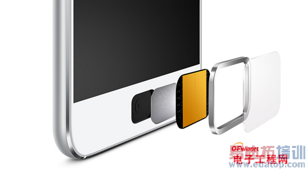 2015手机发展新趋势 魅族MX4Pro领导潮流