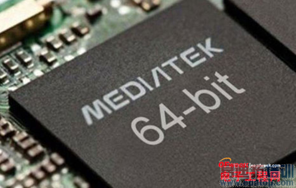 2015�ֻ���չ������ ����MX4Pro�쵼����