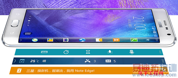 2015�ֻ���չ������ ����MX4Pro�쵼����