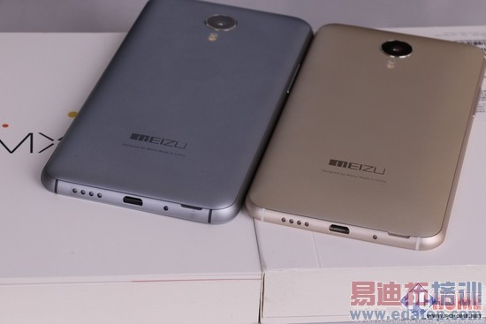 ����MX4 Pro���⣺���³���֮�� 2070�����ص��ջ�