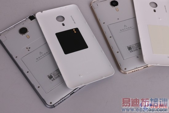 ����MX4 Pro���⣺���³���֮�� 2070�����ص��ջ�