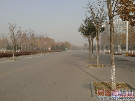 ����MX4 Pro���⣺���³���֮�� 2070�����ص��ջ�