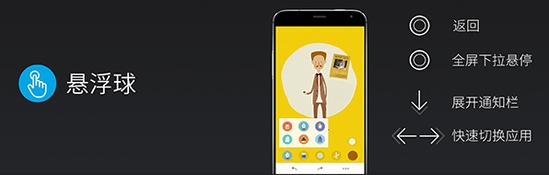 ����MX4 Pro���⣺���³���֮�� 2070�����ص��ջ�