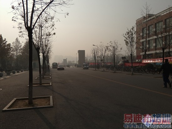 ����MX4 Pro���⣺���³���֮�� 2070�����ص��ջ�