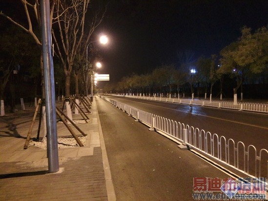 ����MX4 Pro���⣺���³���֮�� 2070�����ص��ջ�