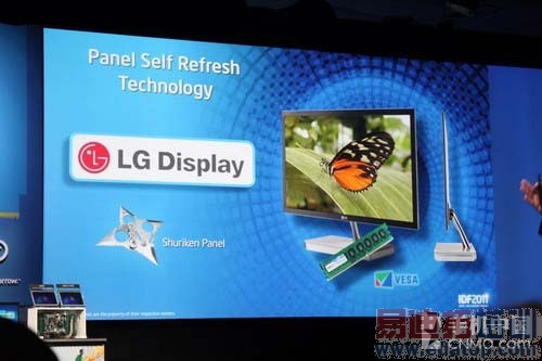 ����MX4 Pro�Ƴ³��� PSR���������Ǹ�ɶ��