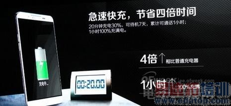 ���ɷ����׿ȫ�ֻ����٣���׼��׿+��ȫ˫ϵͳ+2K��