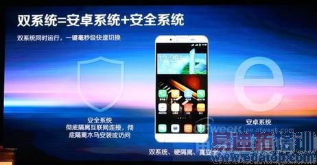 ���ɷ����׿ȫ�ֻ����٣���׼��׿+��ȫ˫ϵͳ+2K��