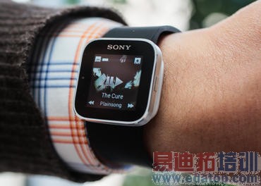 ��������������귢������ֽ�����ֱ�