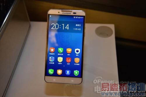 ���ɷ����׿ȫ�ֻ����٣���׼��׿+��ȫ˫ϵͳ+2K��