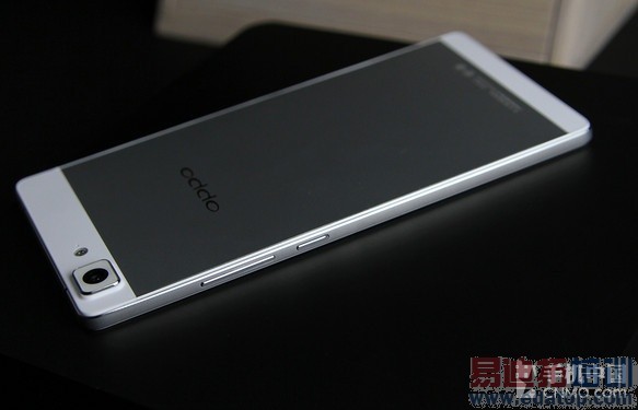 4.85mm����64λ�˺�4G�� OPPO R5����_�ֻ�����_�ֻ��й�#p4569��11��ͼ