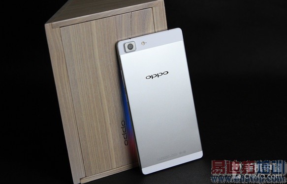 4.85mm����64λ�˺�4G�� OPPO R5����_�ֻ�����_�ֻ��й�#p4569��14��ͼ