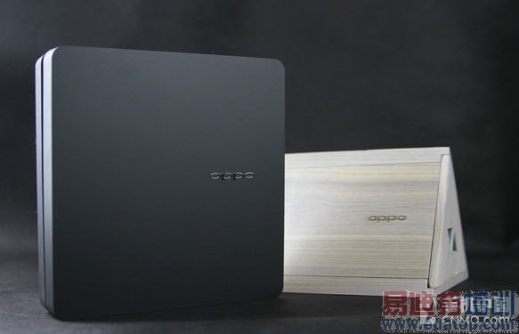 4.85mm����64λ�˺�4G�� OPPO R5����_�ֻ�����_�ֻ��й�#p4569��2��ͼ