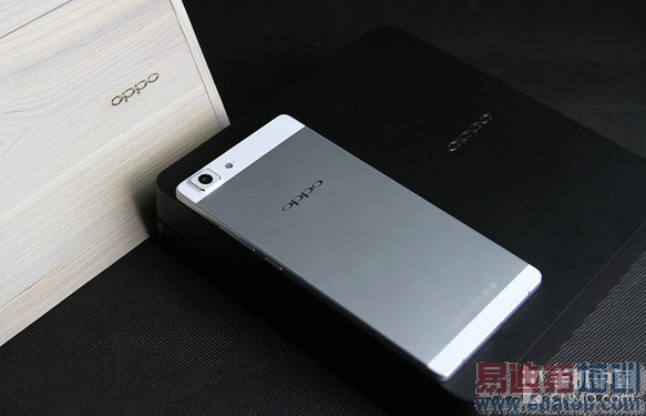 4.85mm����64λ�˺�4G�� OPPO R5����_�ֻ�����_�ֻ��й�#p4569��12��ͼ