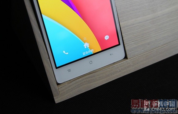 4.85mm����64λ�˺�4G�� OPPO R5����_�ֻ�����_