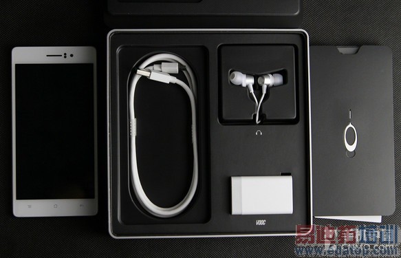 4.85mm����64λ�˺�4G�� OPPO R5����_�ֻ�����_�ֻ��й�#p4569��3��ͼ