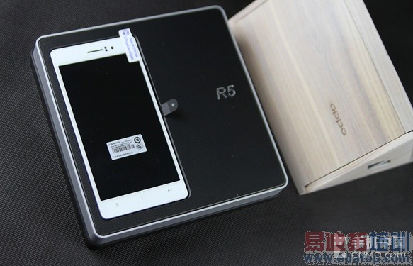 4.85mm����64λ�˺�4G�� OPPO R5����_�ֻ�����_�ֻ��й�#p4569��1��ͼ