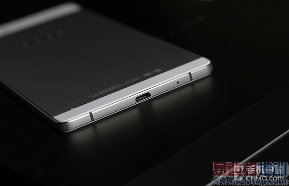 4.85mm����64λ�˺�4G�� OPPO R5����_�ֻ�����_�ֻ��й�#p4569��10��ͼ