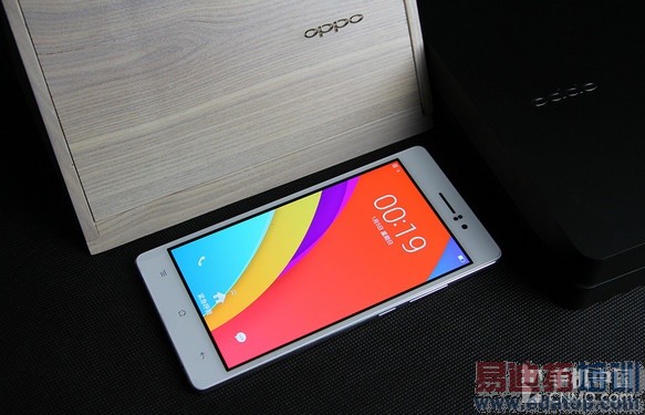 4.85mm����64λ�˺�4G�� OPPO R5����_�ֻ�����_�ֻ��й�#p4569��4��ͼ