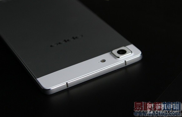 4.85mm����64λ�˺�4G�� OPPO R5����_�ֻ�����_�ֻ��й�#p4569��9��ͼ