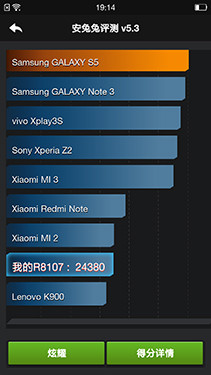 4.85mm����64λ�˺�4G�� OPPO R5����_�ֻ�����_�ֻ��й�#p4569��29��ͼ