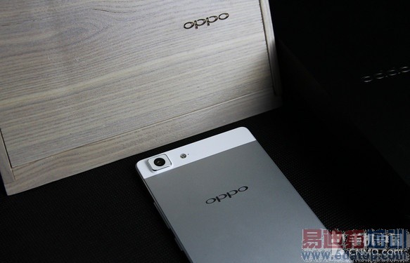 4.85mm����64λ�˺�4G�� OPPO R5����_�ֻ�����_�ֻ��й�#p4569��31��ͼ