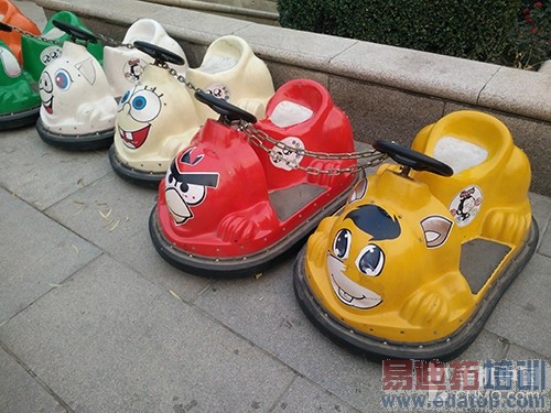 4.85mm����64λ�˺�4G�� OPPO R5����_�ֻ�����_�ֻ��й�#p4569��36��ͼ