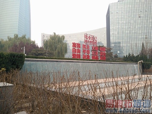 4.85mm����64λ�˺�4G�� OPPO R5����_�ֻ�����_�ֻ��й�#p4569��38��ͼ