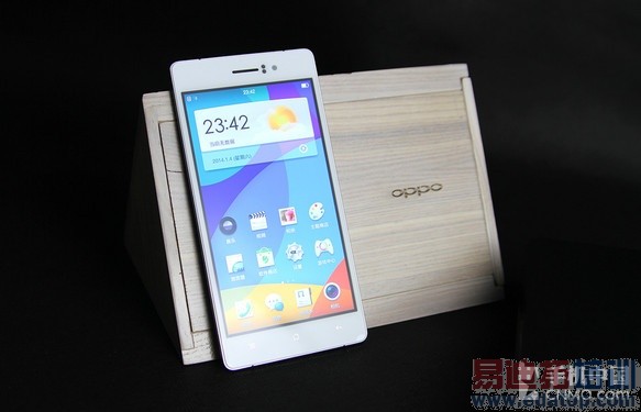 4.85mm����64λ�˺�4G�� OPPO R5����_�ֻ�����_�ֻ��й�#p4569��47��ͼ