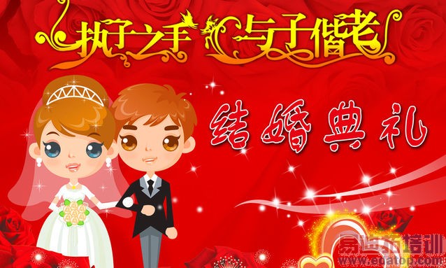 ���������ֻ���оƬ�������� һ��Ҫ���������