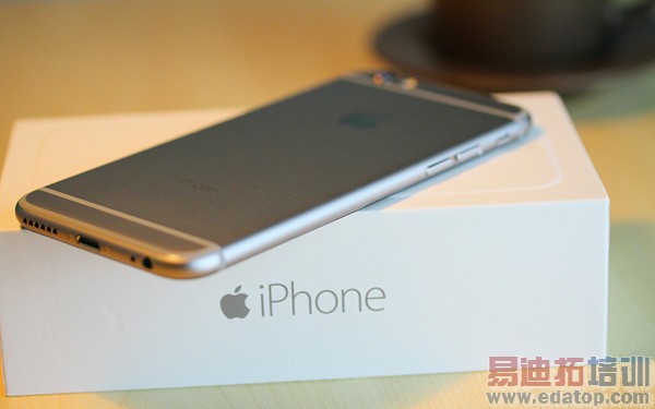 ����ع����� �̵���Щһר���ܵ�Ʒ�Ƶ�1��ͼ