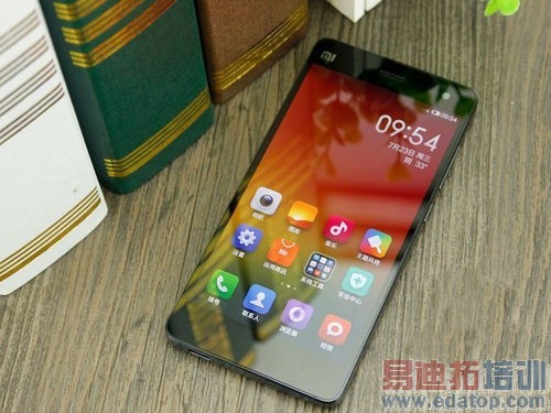 ����ع����� �̵���Щһר���ܵ�Ʒ�Ƶ�