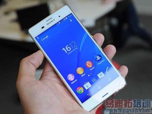 ����ع����� �̵���Щһר���ܵ�Ʒ��