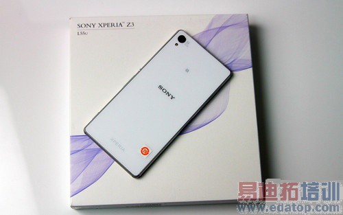 ����ع����� �̵���Щһר���ܵ�Ʒ��