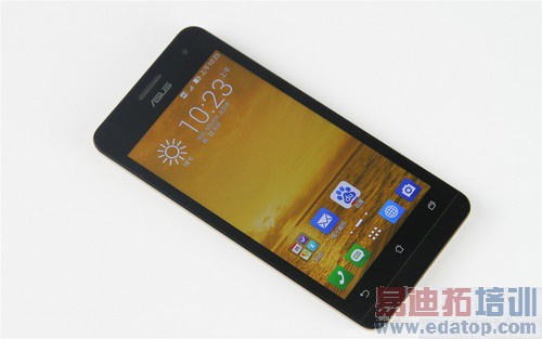 ����ع����� �̵���Щһר���ܵ�Ʒ�Ƶ�9��ͼ