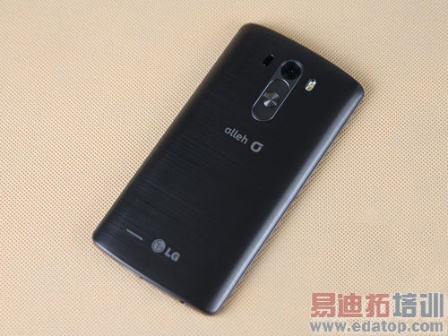 ����ع����� �̵���Щһר���ܵ�Ʒ��