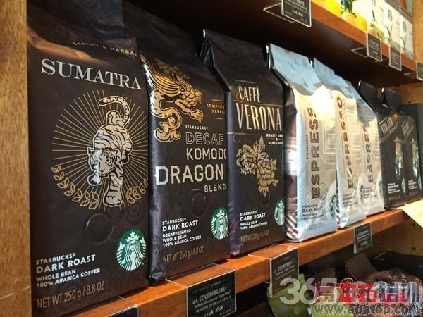 ����MX4 Pro�Ա�iPhone6 Plusȫ�����⣺��ΪMate7/С��4����վ����ͼ�ͣ�