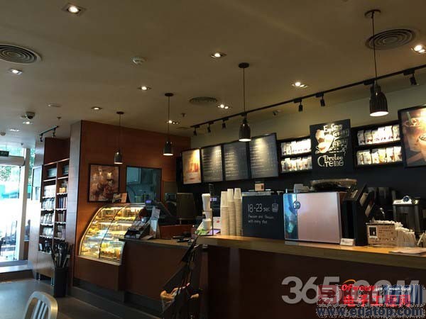 ����MX4 Pro�Ա�iPhone6 Plusȫ�����⣺��ΪMate7/С��4����վ����ͼ�ͣ�