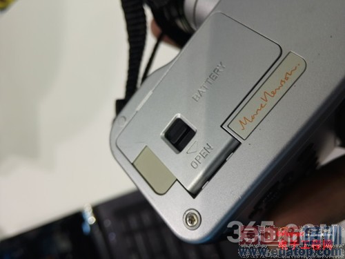 ����MX4 Pro�Ա�iPhone6 Plusȫ�����⣺��ΪMate7/С��4����վ����ͼ�ͣ�