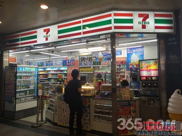 ����MX4 Pro�Ա�iPhone6 Plusȫ�����⣺��ΪMate7/С��4����վ����ͼ�ͣ�