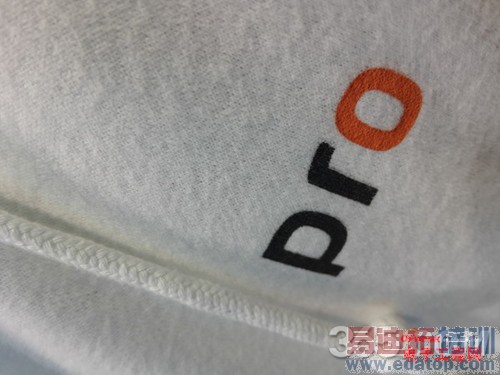 ����MX4 Pro�Ա�iPhone6 Plusȫ�����⣺��ΪMate7/С��4����վ����ͼ�ͣ�