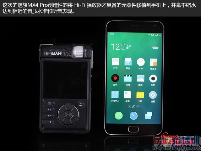 ����MX4 Pro�Ա�iPhone6 Plusȫ�����⣺��ΪMate7/С��4����վ����ͼ�ͣ�